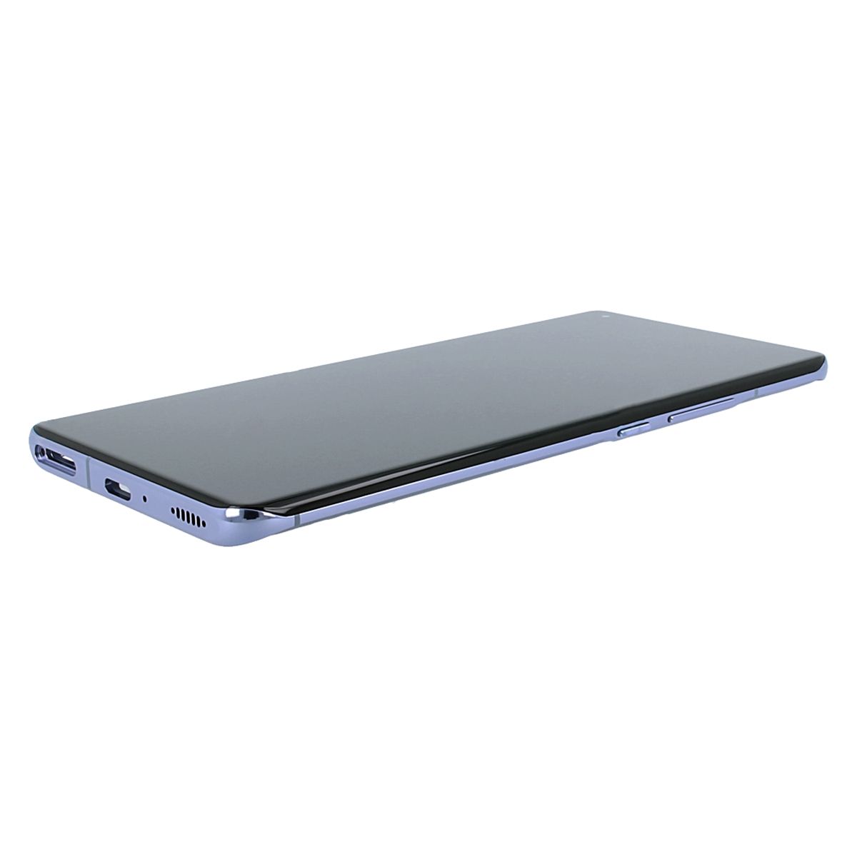 Xiaomi Mi 11 5G 2021 Screen with LCD Display Original - Purple