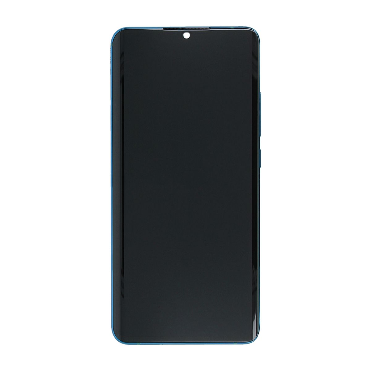 Xiaomi Mi Note 10 Note 10 Pro 2019 Screen with LCD Display Original - Green