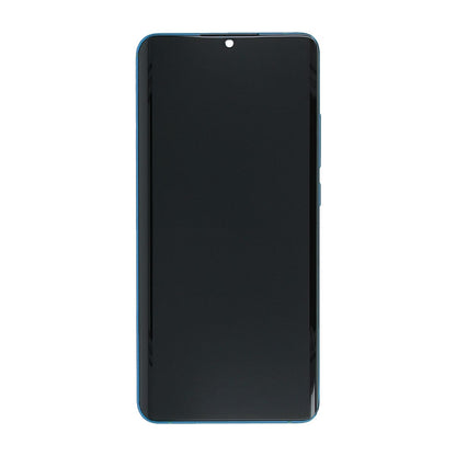 Xiaomi Mi Note 10 Note 10 Pro 2019 Screen with LCD Display Original - Green