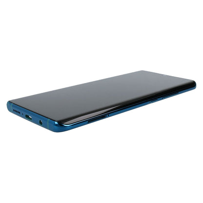 Xiaomi Mi Note 10 Note 10 Pro 2019 Screen with LCD Display Original - Green