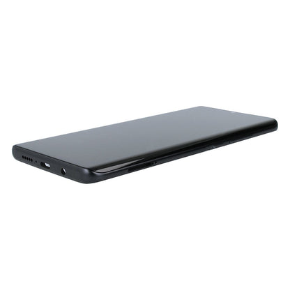 Xiaomi Mi Note 10 Note 10 Pro 2019 Screen with LCD Display Original - Black