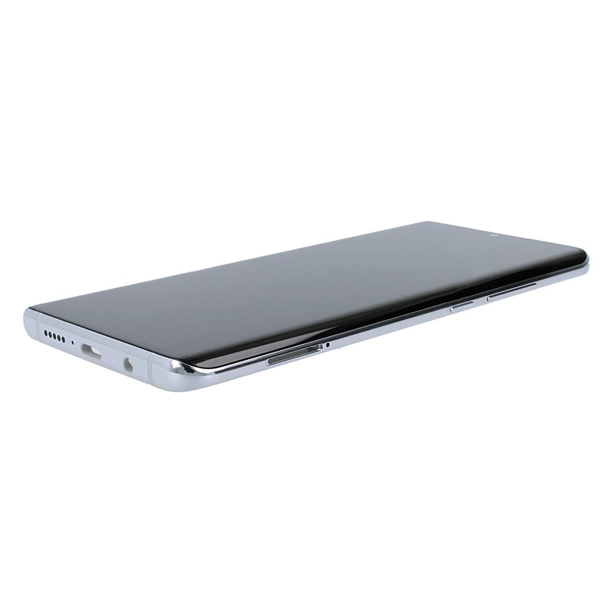 Xiaomi Mi Note 10 Note 10 Pro Screen with LCD Display Original - White