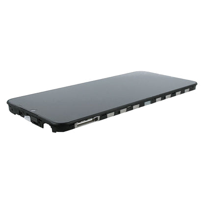 Xiaomi Redmi 10A (2022) Display module LCD / Screen + Touch Black