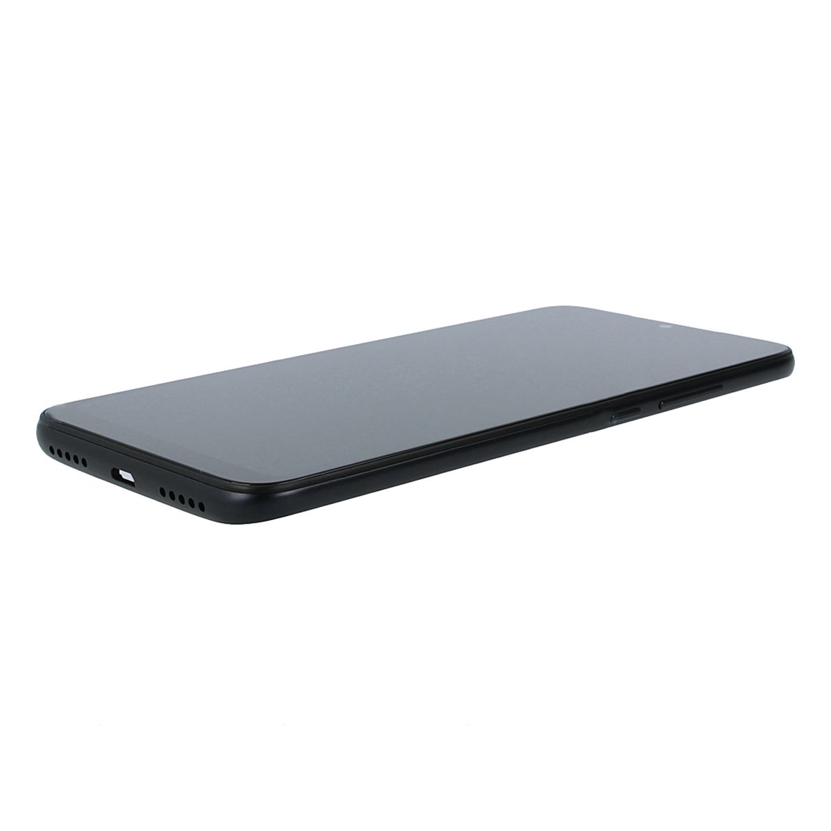 Xiaomi Redmi 7 Screen with LCD Display Original - Black