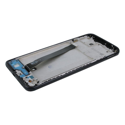 Xiaomi Redmi 7 Screen with LCD Display Original - Black