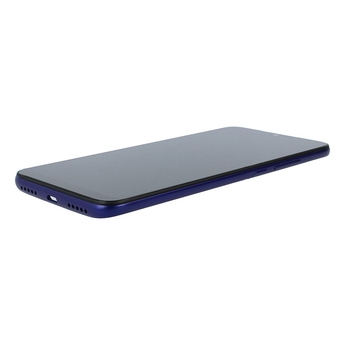 Xiaomi Redmi 7 (2019) Display module LCD / Screen + Touch Blue