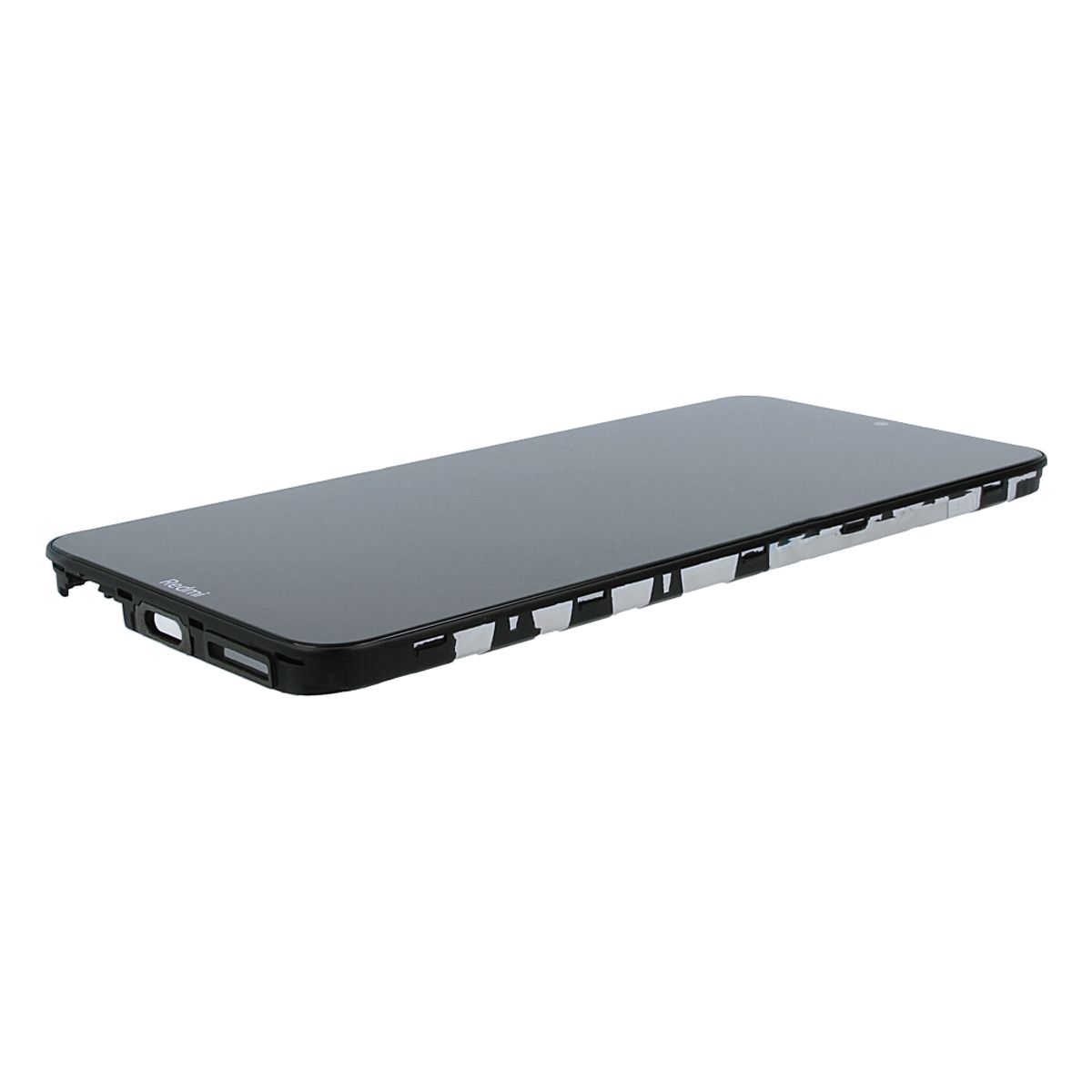 Xiaomi Redmi 8 (2019) Display module LCD / Screen + Touch Black