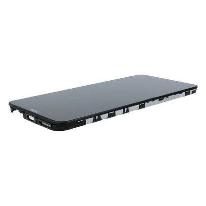 Xiaomi Redmi 8 (2019) Display module LCD / Screen + Touch Black