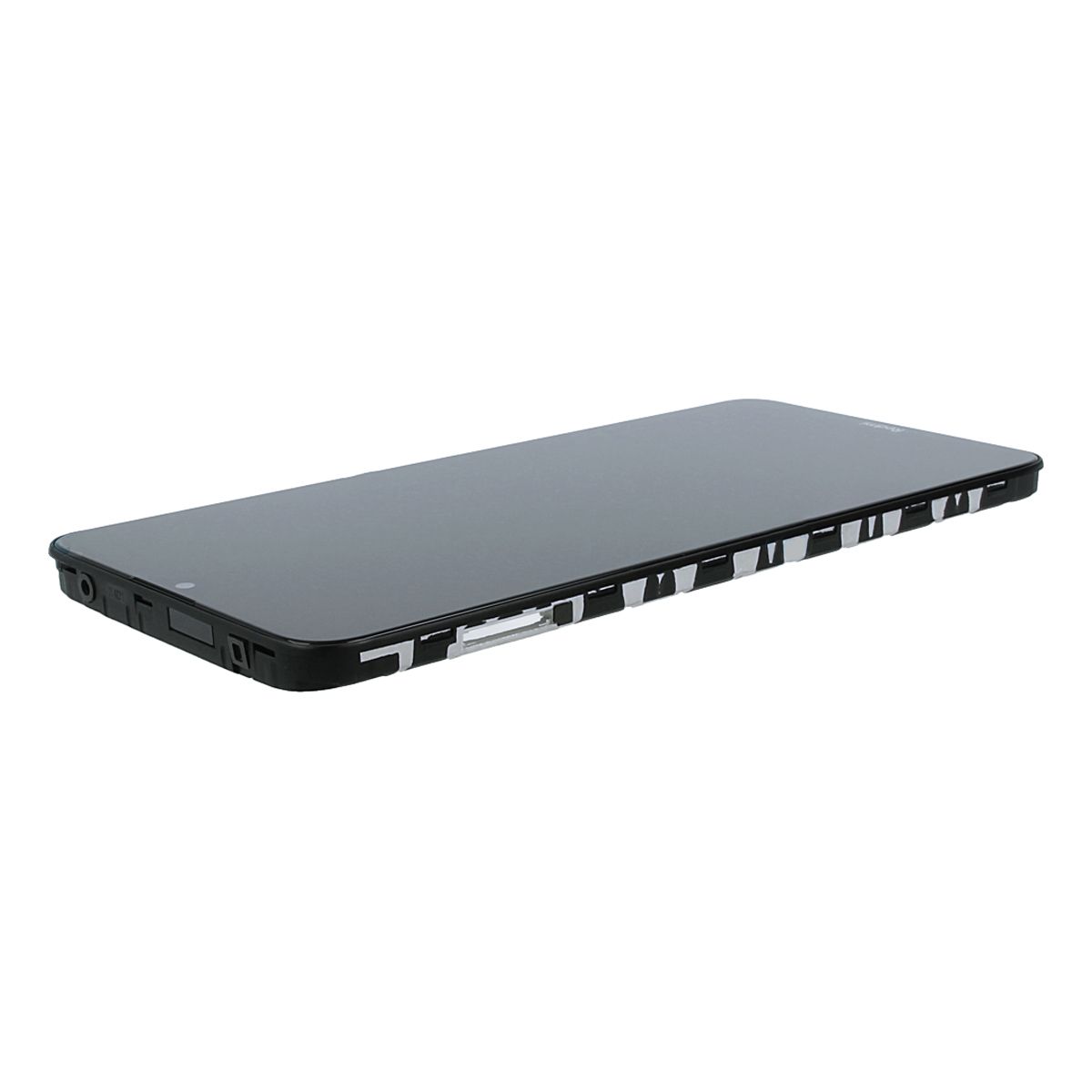 Xiaomi Redmi 8 (2019) Display module LCD / Screen + Touch Black