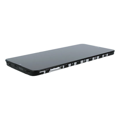 Xiaomi Redmi 8 (2019) Display module LCD / Screen + Touch Black