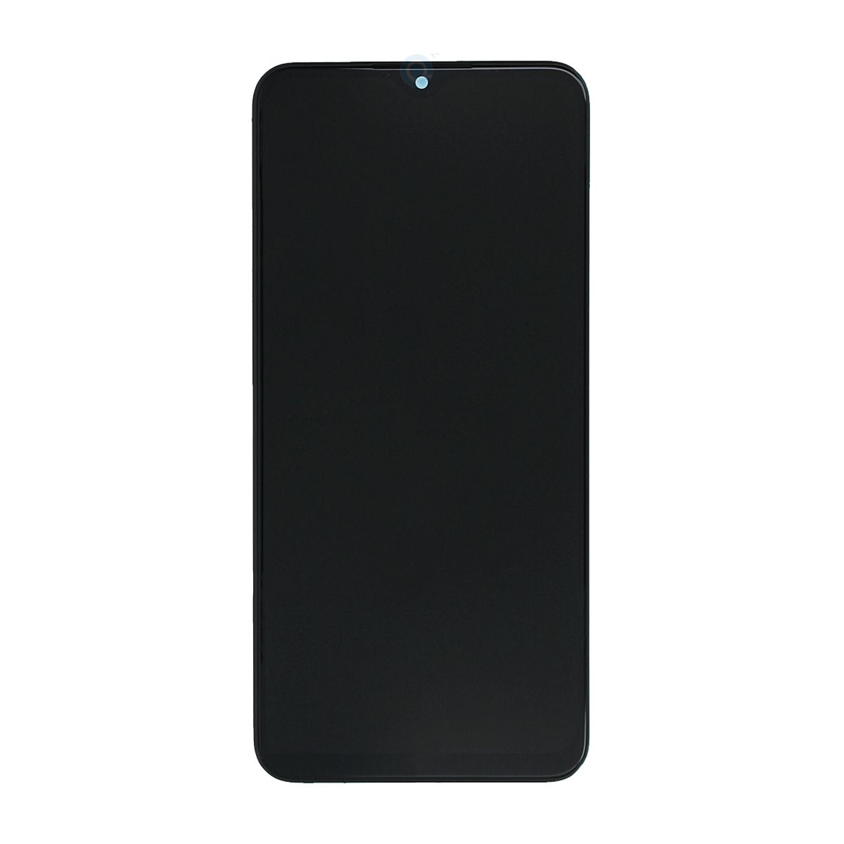 Xiaomi Redmi 9 (2020) Display module LCD / Screen + Touch Black