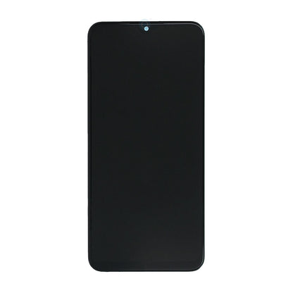 Xiaomi Redmi 9 (2020) Display module LCD / Screen + Touch Black
