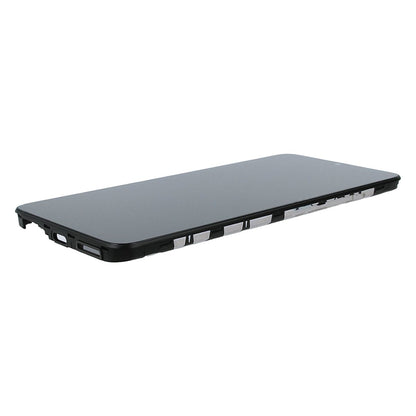 Xiaomi Redmi 9 (2020) Display module LCD / Screen + Touch Black