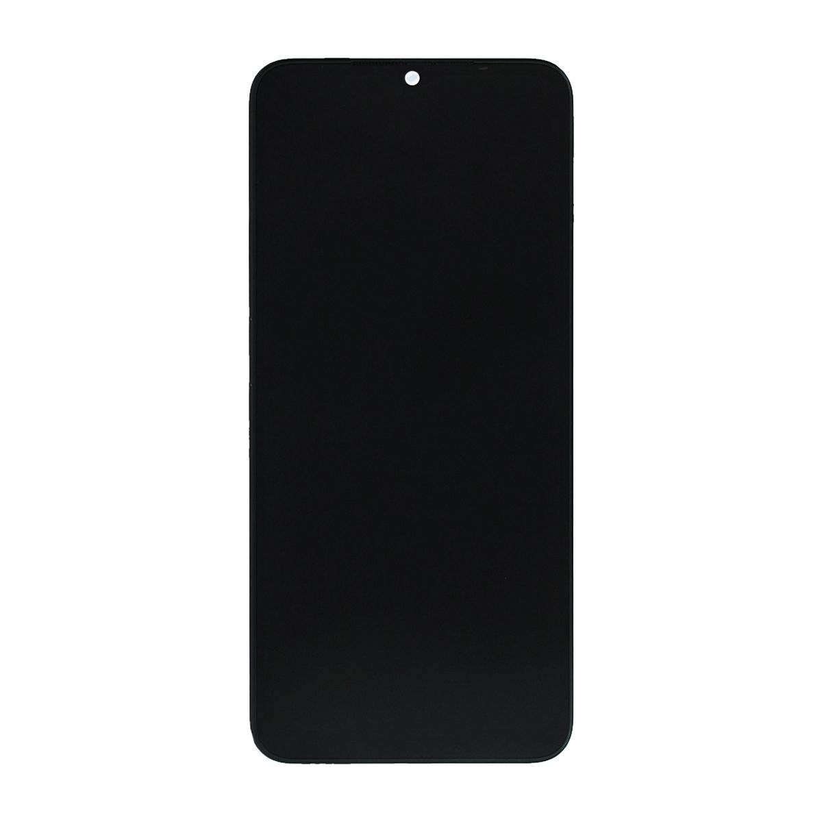 Xiaomi Redmi A1/A1+ 4G (2022) Display module LCD / Screen + Touch Black