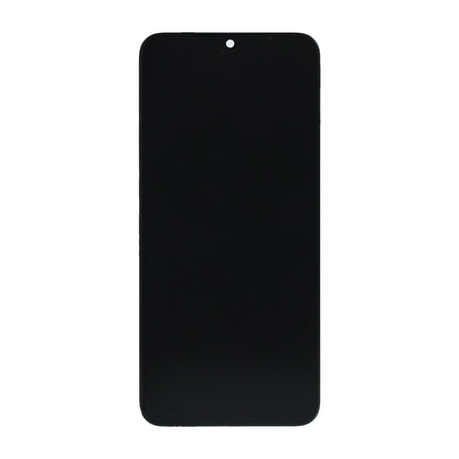 Xiaomi Redmi A1/A1+ 4G (2022) Display module LCD / Screen + Touch Black