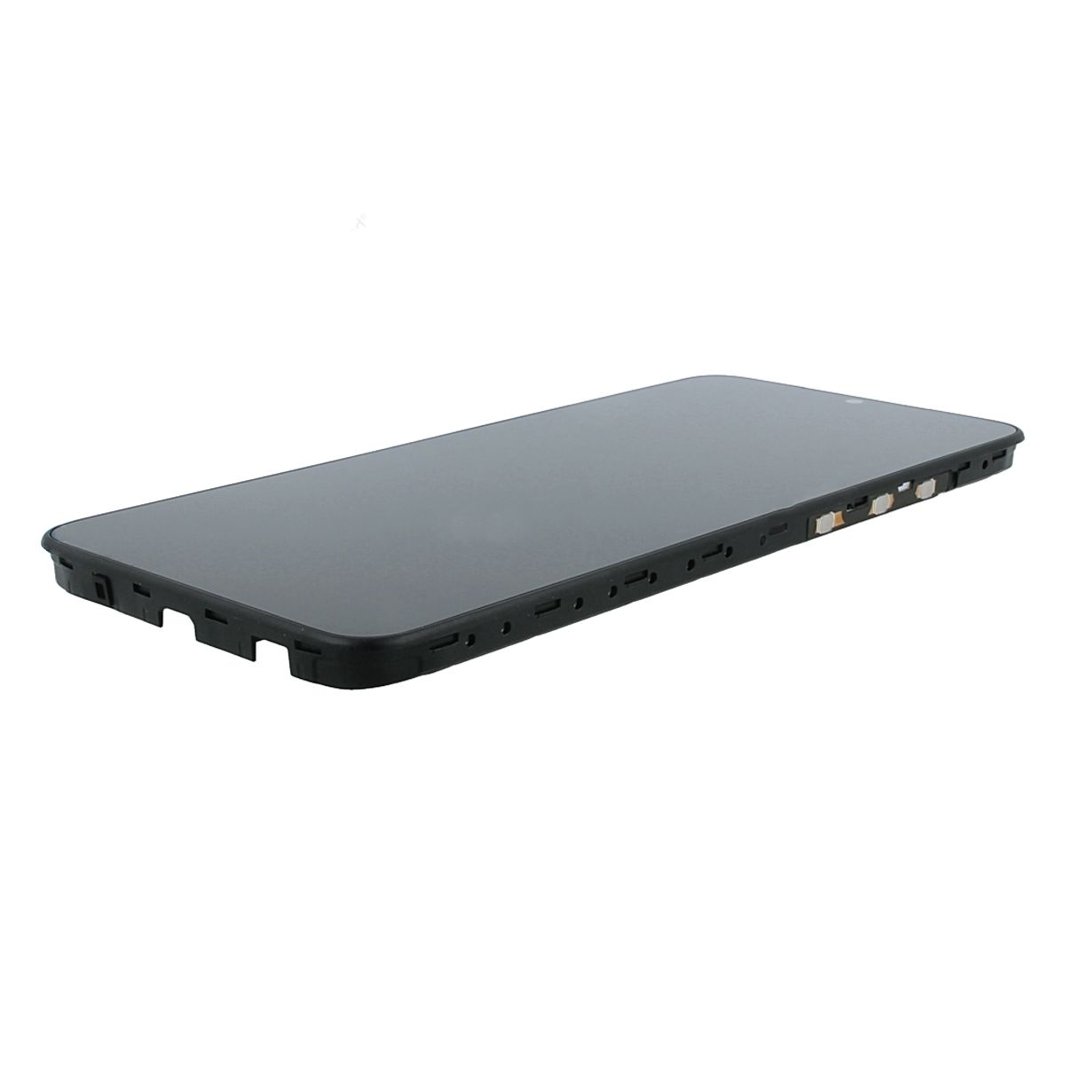 Xiaomi Redmi A1/A1+ 4G (2022) Display module LCD / Screen + Touch Black