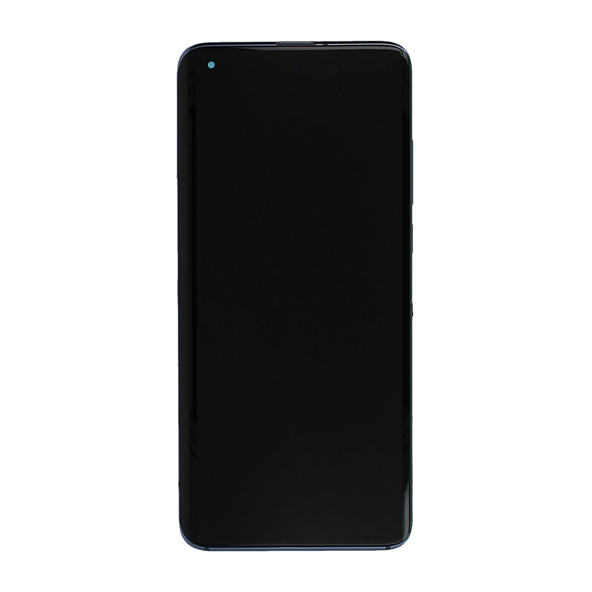 Xiaomi Mi 10 and Mi 10 5G Screen with LCD Display - Gray'