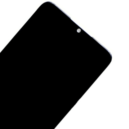 Xiaomi Mi 9 Lite Screen/Display Black