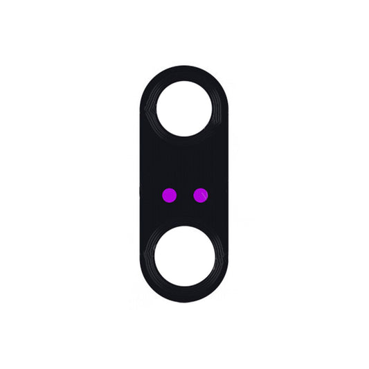 Xiaomi Mi 9T Pro/Redmi K20 Pro Kameralins