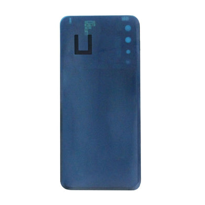 Xiaomi Mi A3 Baksida/Batterilucka - Svart