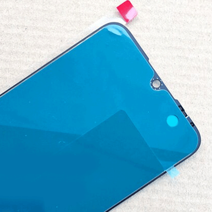Xiaomi Mi A3 Screen/Display Black