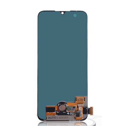 Xiaomi Mi A3 Screen/Display Black