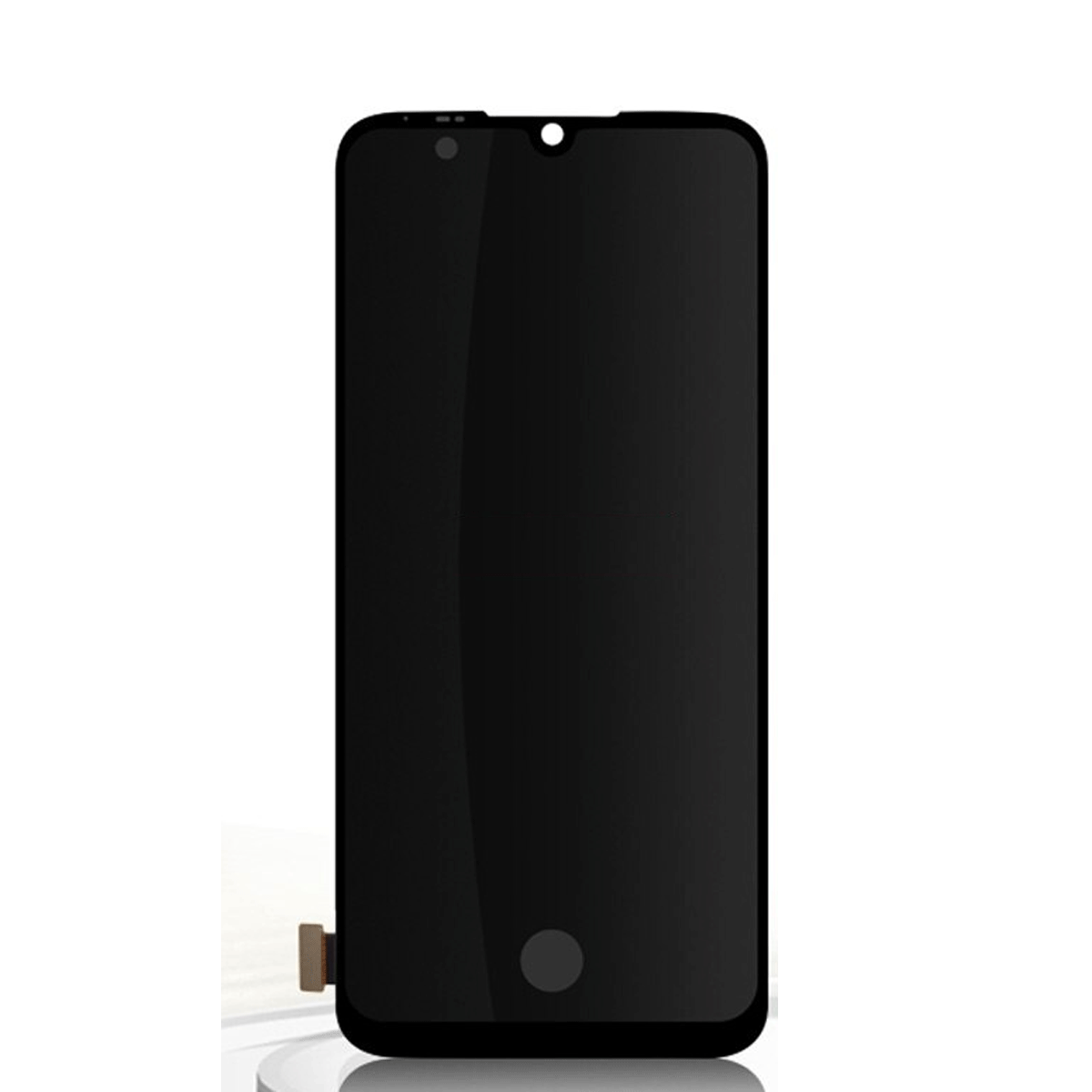Xiaomi Mi A3 Screen/Display Black