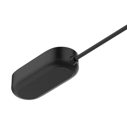 Xiaomi Mi Band 4 Fast USB charger 2 Pin Sitting Charger