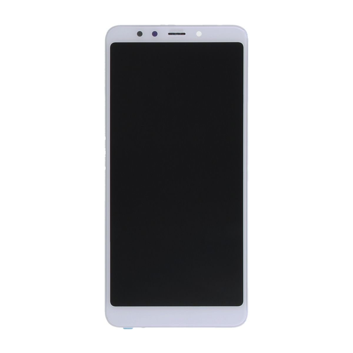Xiaomi Redmi 5 Display with LCD Screen Original - White