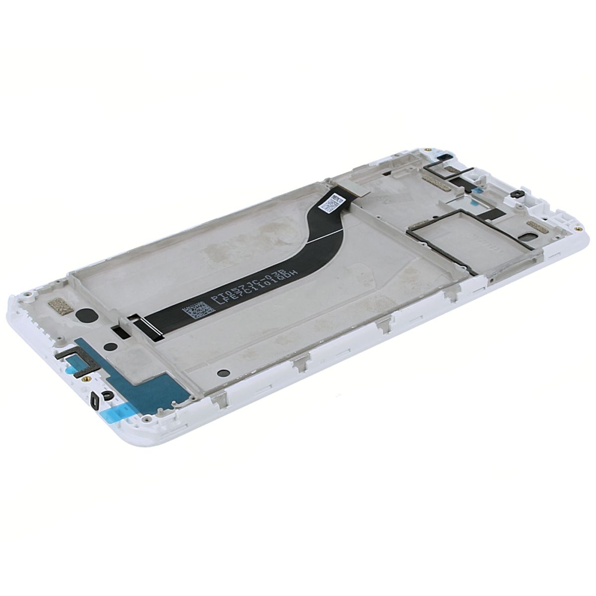 Xiaomi Redmi 5 Display with LCD Screen Original - White