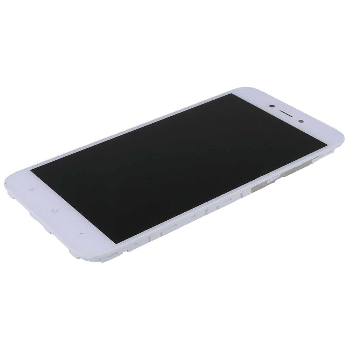 Xiaomi Redmi 5A Screen with LCD Display Original - White