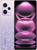 Xiaomi-reparation i Stockholm - skärmbyte och service