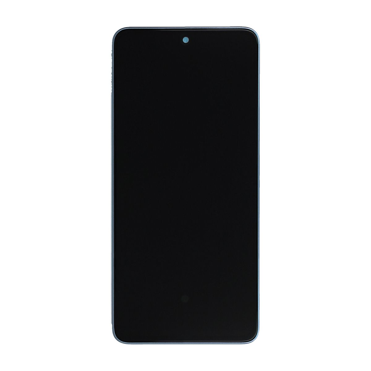 Xiaomi Redmi Note 13/Redmi Note 13 NFC Display - Blue