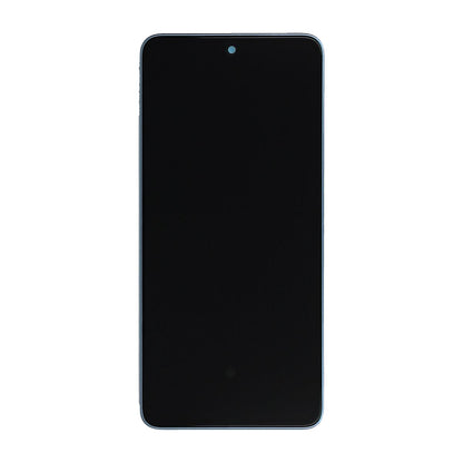 Xiaomi Redmi Note 13/Redmi Note 13 NFC Display - Blue