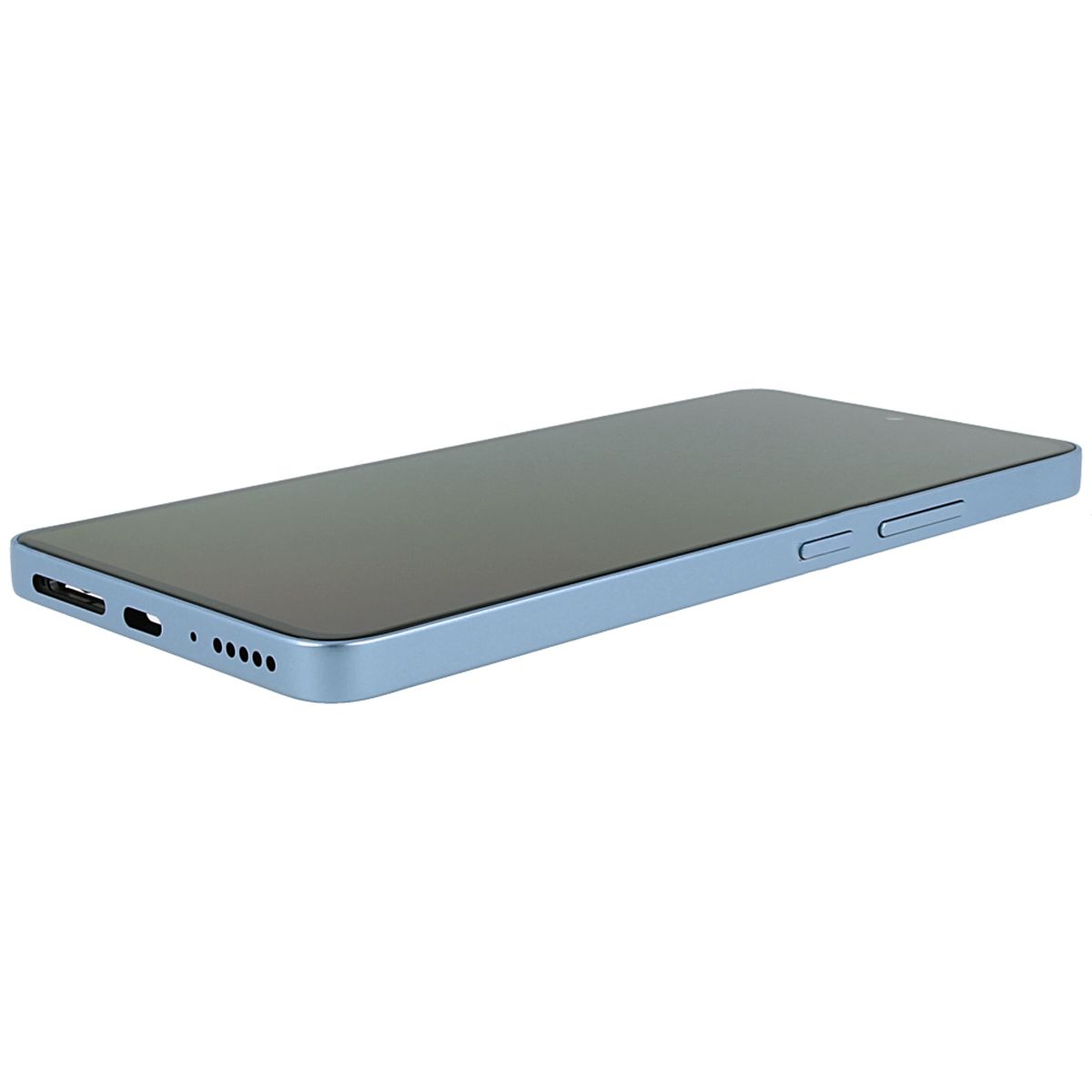 Xiaomi Redmi Note 13/Redmi Note 13 NFC Display - Blue