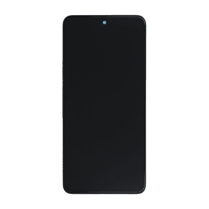 Xiaomi Redmi Note 13/Redmi Note 13 NFC Display - Tarnish