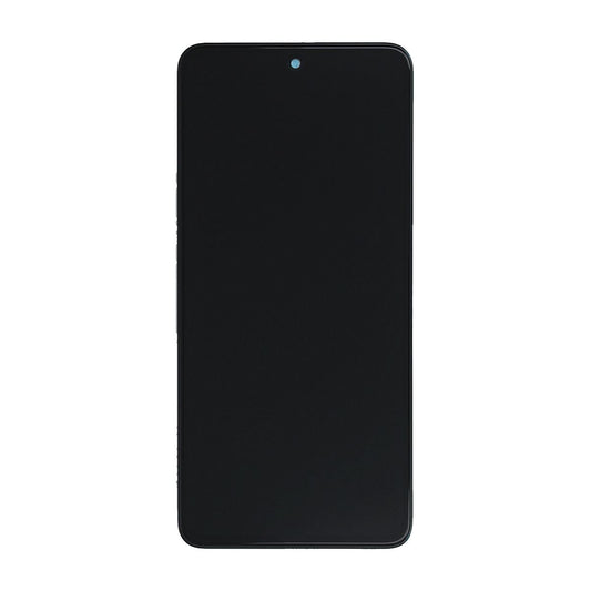 Xiaomi Redmi Note 13/Redmi Note 13 NFC Display - Tarnish