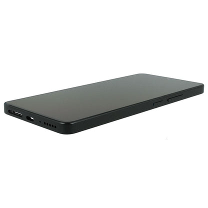 Xiaomi Redmi Note 13/Redmi Note 13 NFC Display - Tarnish