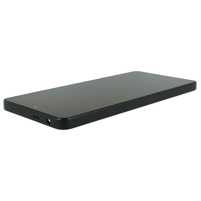 Xiaomi Redmi Note 13/Redmi Note 13 NFC Display - Tarnish