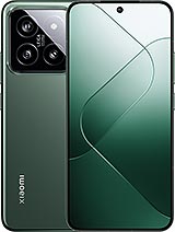 Xiaomi Series